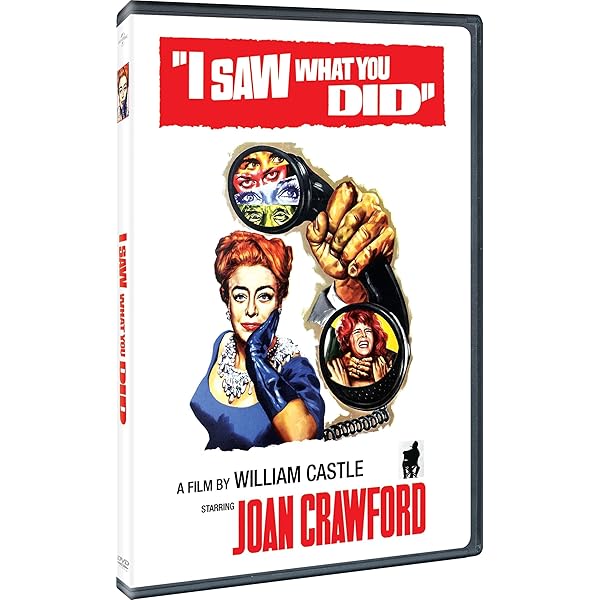 ウィスキー DVD 邦画 2004年製作 Amazon.com: Johnny Guitar (Olive Signature) : Joan Crawford